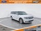 2016 Ford Flex Limited