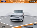 2016 Ford Flex Limited