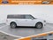 2016 Ford Flex Limited