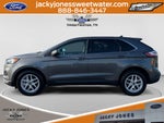 2023 Ford Edge SEL AWD
