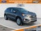 2023 Ford Edge SEL AWD