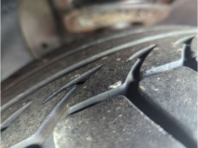 2011 Chevrolet Camaro 2SS