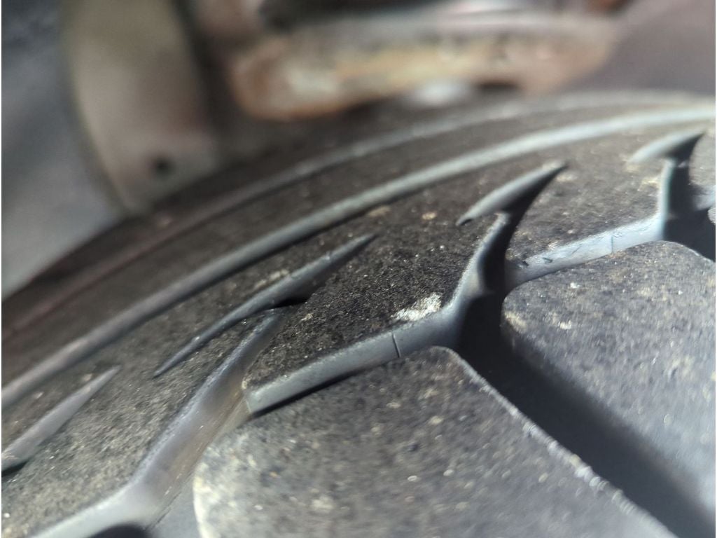 2011 Chevrolet Camaro 2SS