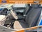 2022 Jeep Compass Sport