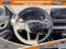 2022 Jeep Compass Sport