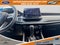 2022 Jeep Compass Sport