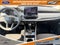 2022 Jeep Compass Sport