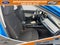 2022 Jeep Compass Sport