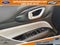 2022 Jeep Compass Sport