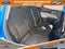 2022 Jeep Compass Sport