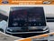 2022 Jeep Compass Sport