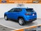 2022 Jeep Compass Sport
