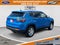 2022 Jeep Compass Sport