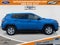 2022 Jeep Compass Sport