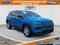 2022 Jeep Compass Sport