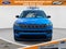 2022 Jeep Compass Sport