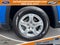 2022 Jeep Compass Sport