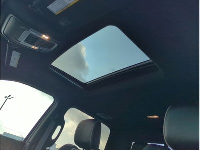 2024 RAM 2500 Limited