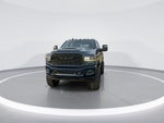 2024 RAM 2500 Limited