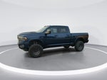 2024 RAM 2500 Limited