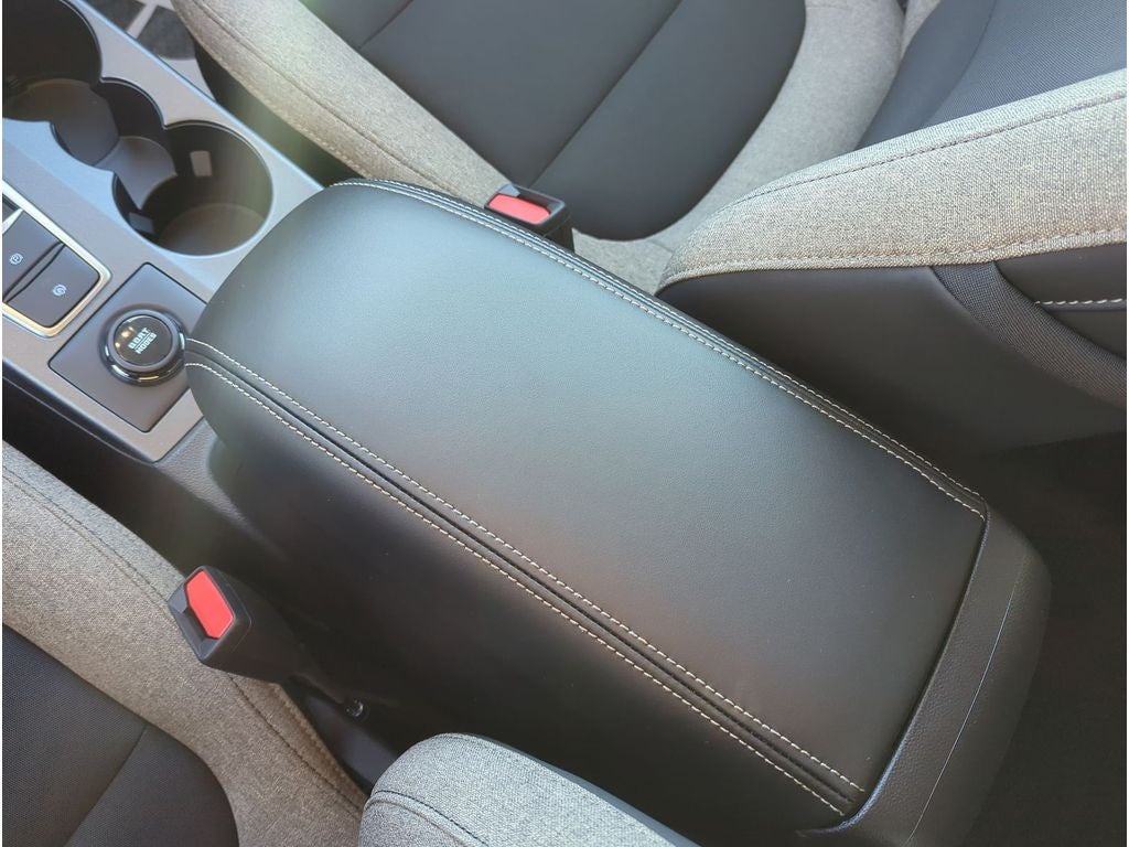 2025 Ford Bronco Sport Big Bend-Upcoming Demo