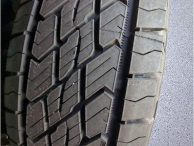 2025 Ford Bronco Sport Big Bend-Upcoming Demo