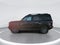 2025 Ford Bronco Sport Big Bend-Upcoming Demo