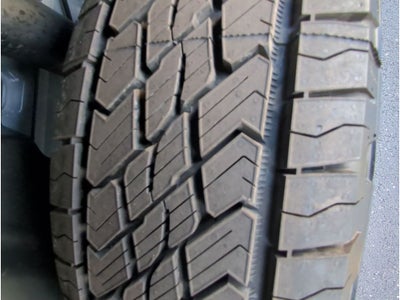 2026 Ford Bronco Sport Big Bend-Upcoming Demo