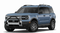 2026 Ford Bronco Sport Big Bend-Upcoming Demo