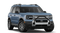 2026 Ford Bronco Sport Big Bend-Upcoming Demo