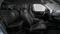 2026 Ford Bronco Sport Big Bend-Upcoming Demo