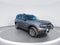 2025 Ford Bronco Sport Big Bend-Available Demo