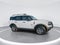 2025 Ford Bronco Sport Big Bend-Available Demo