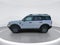 2025 Ford Bronco Sport Big Bend-Available Demo