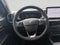 2026 Ford Bronco Sport Big Bend-Upcoming Demo