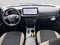 2026 Ford Bronco Sport Big Bend-Upcoming Demo