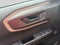 2026 Ford Bronco Sport Big Bend-Upcoming Demo