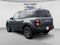 2026 Ford Bronco Sport Big Bend-Upcoming Demo
