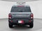 2026 Ford Bronco Sport Big Bend-Upcoming Demo