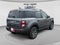 2026 Ford Bronco Sport Big Bend-Upcoming Demo