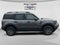 2026 Ford Bronco Sport Big Bend-Upcoming Demo