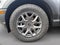 2026 Ford Bronco Sport Big Bend-Upcoming Demo