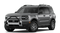 2026 Ford Bronco Sport Big Bend-Upcoming Demo