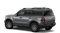 2026 Ford Bronco Sport Big Bend-Upcoming Demo