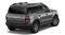 2026 Ford Bronco Sport Big Bend-Upcoming Demo