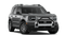 2026 Ford Bronco Sport Big Bend-Upcoming Demo