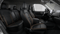 2026 Ford Bronco Sport Big Bend-Upcoming Demo