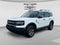 2026 Ford Bronco Sport Big Bend Upcoming Demo