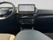 2026 Ford Bronco Sport Big Bend Upcoming Demo