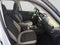 2026 Ford Bronco Sport Big Bend Upcoming Demo
